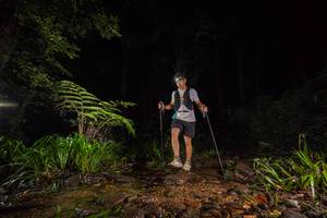 BIB: 
                            <button type="button" onclick="openModal(19246630)" class="btn btn-primary btn-sm float-right btn-popup" data-toggle="modal" data-target=".modal-high-quality">
                        <i class="fas fa-shopping-cart"></i> Add to Cart
                    </button>
                                            <button type="button" onclick="isThisMe(19246630, true)" class="btn btn-success btn-sm float-right btn-popup btn-isme hidden" data-toggle="tooltip" data-placement="bottom" title="นี่คือรูปของคุณใช่ไหม คลิกที่นี่เพื่อเอาเข้าอัลบั้ม">
                        <i class="fas fa-plus"></i> Add to album
                    </button>
                    <button type="button" onclick="isThisMe(19246630, false)" class="btn btn-warning btn-sm float-right btn-popup btn-isnotme hidden">
                        <i class="fas fa-ban"></i> Remove from album
                    </button>